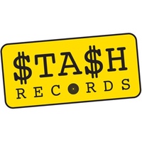 stach records